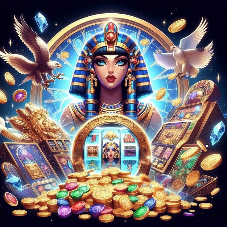 Trò chơi cá cược thể thao và casino trực tiếp tại sxminhngoc