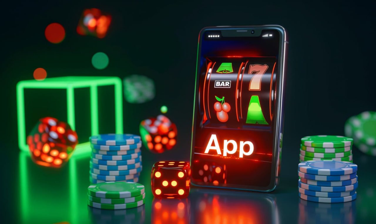 Người chơi Bingo tại sxminhngoc trên thiết bị di động