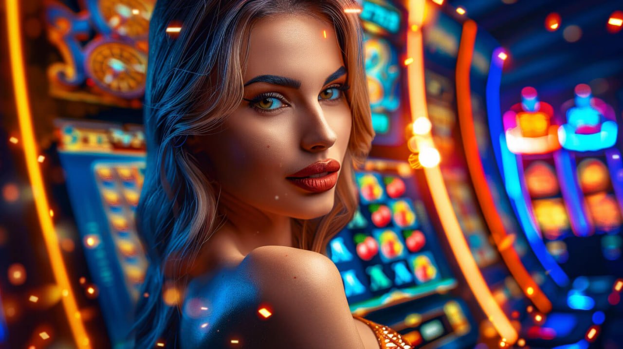 Người chơi cá cược thể thao tại sxminhngoc trên điện thoại và máy tính