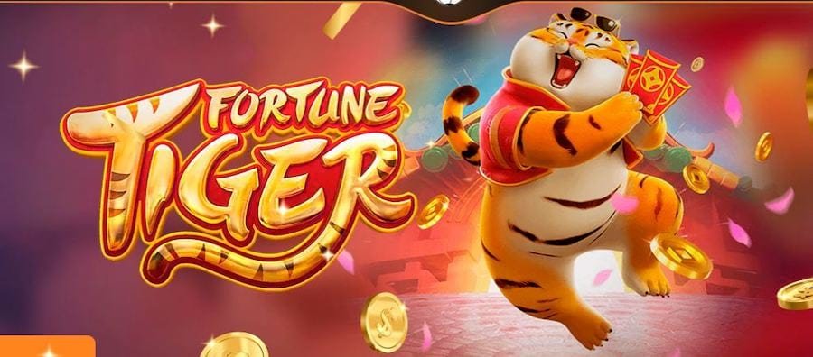 Hướng dẫn rút tiền nhanh chóng tại sxminhngoc